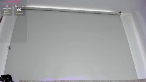MIA OF artmiajoy online show from August 14, 12:42 pm