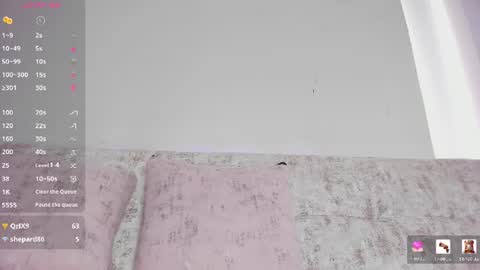 MIA OF artmiajoy online show from August 15, 4:44 pm