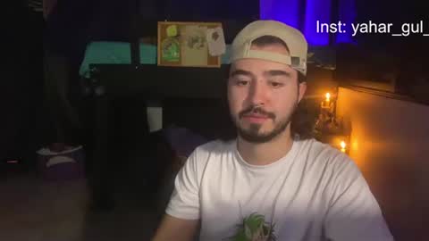 artorias_4 online show from July 8, 5:00 am