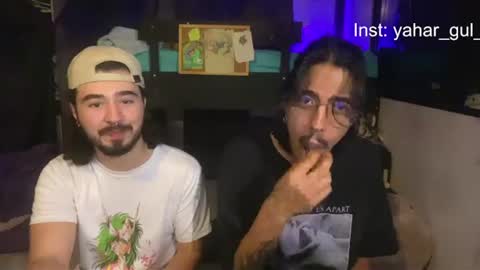 artorias_4 online show from July 8, 6:06 am