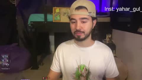 artorias_4 online show from July 8, 7:12 am