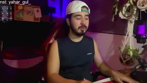 artorias_4 online show from July 10, 1:44 am