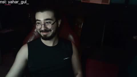 artorias_4 online show from July 11, 4:29 am