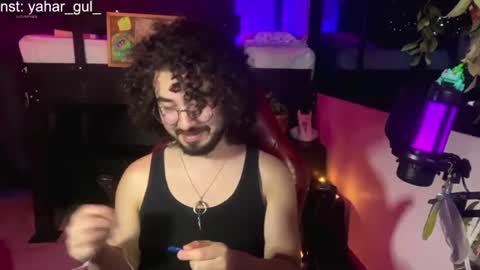 artorias_4 online show from July 12, 3:57 am