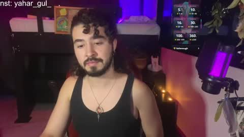 artorias_4 online show from July 12, 5:03 am