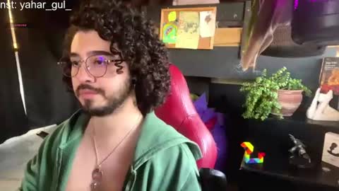 artorias_4 online show from July 13, 10:37 pm