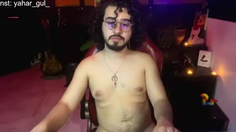 artorias_4 online show from July 13, 11:43 pm