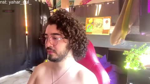 artorias_4 online show from July 14, 1:36 pm