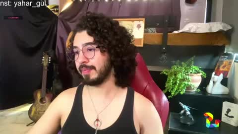artorias_4 online show from July 15, 2:40 pm