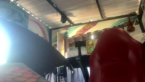 artorias_4 online show from July 17, 7:36 pm