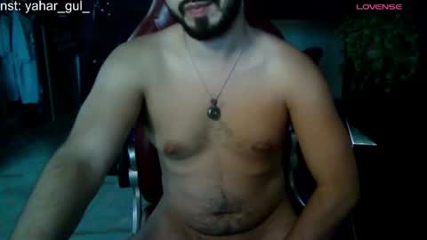 artorias_4 online show from July 17, 10:21 pm