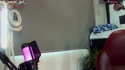 artorias_4 online show from July 18, 7:26 pm