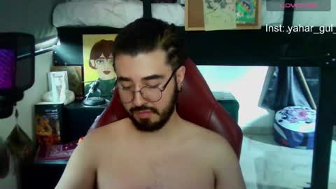 artorias_4 online show from July 20, 5:16 pm