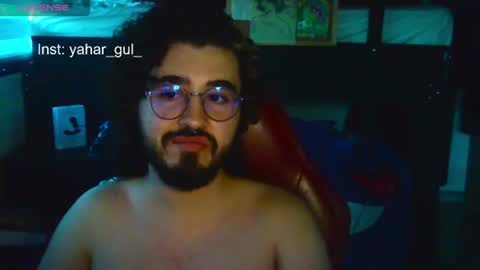artorias_4 online show from July 21, 11:07 pm