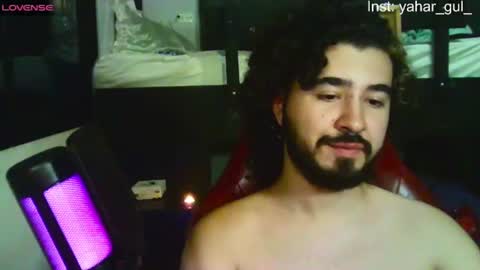 artorias_4 online show from July 22, 2:58 am