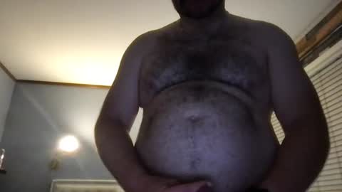 Veivy1313 online show from August 15, 3:54 am