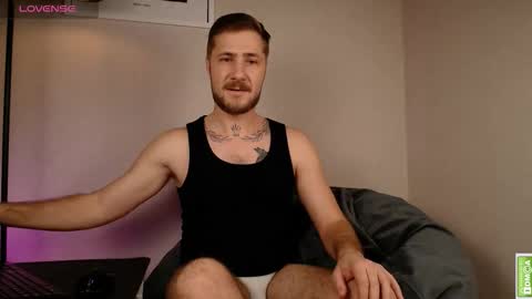 Artur Swan online show from March 19, 12:08 pm