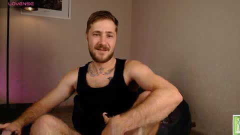 Artur Swan online show from March 23, 8:41 am
