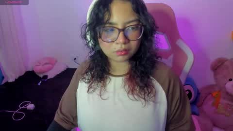 artxmisa7 online show from March 7, 5:59 am