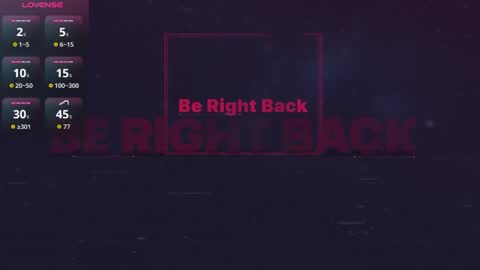 arty_cock online show from August 9, 10:55 pm