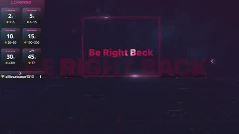 arty_cock online show from August 11, 10:12 pm