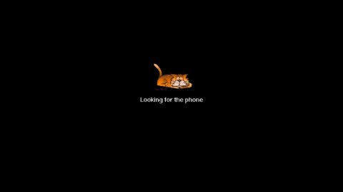 artybella139780 online show from July 24, 4:32 pm