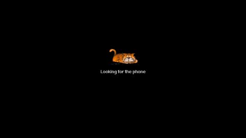 artybella139780 online show from July 27, 3:06 pm