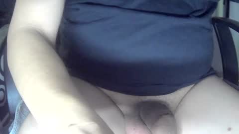 arucard_80 online show from August 11, 12:34 am