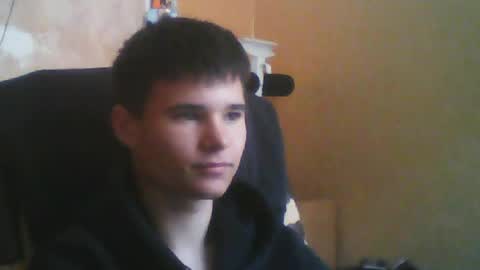 Denis online show from May 13, 7:41 am