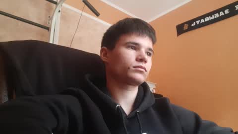 Denis online show from May 13, 8:47 am