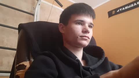 Denis online show from May 15, 8:14 am