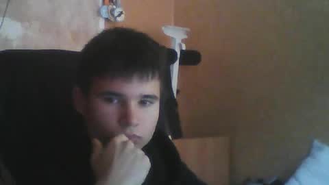 Denis online show from May 15, 10:26 am
