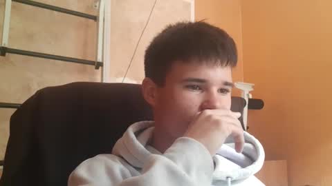 Denis online show from June 1, 7:44 am