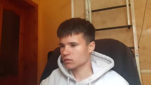 Denis online show from June 1, 8:50 am