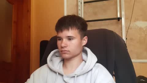 Denis online show from June 2, 7:44 am