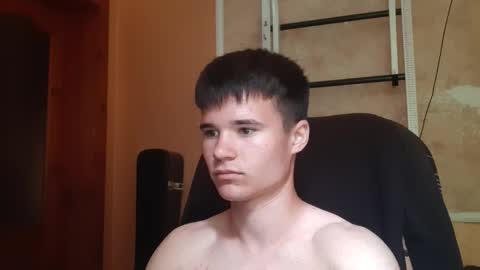 Denis online show from June 2, 9:56 am