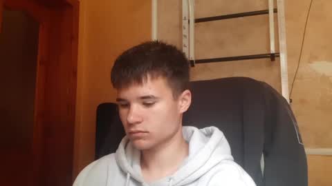 Denis online show from June 3, 7:45 am