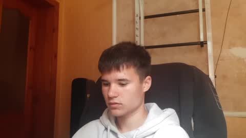 Denis online show from June 3, 8:51 am