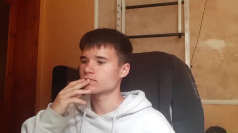 Denis online show from June 3, 9:57 am
