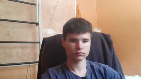 Denis online show from June 5, 9:03 am