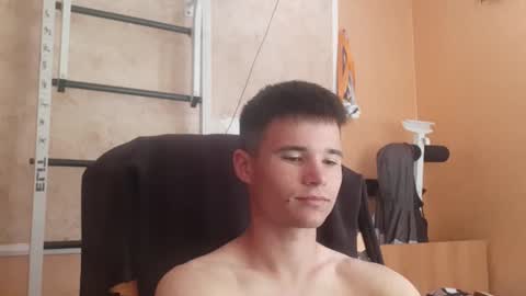 Denis online show from June 14, 10:56 am