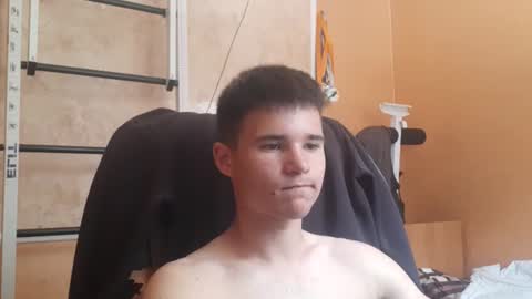 Denis online show from June 16, 9:19 am