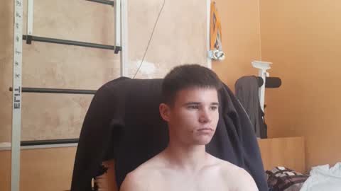 Denis online show from June 16, 10:24 am