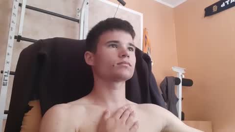 Denis online show from June 22, 8:59 am