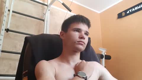 Denis online show from June 23, 8:26 am