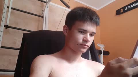 Denis online show from June 25, 9:45 am