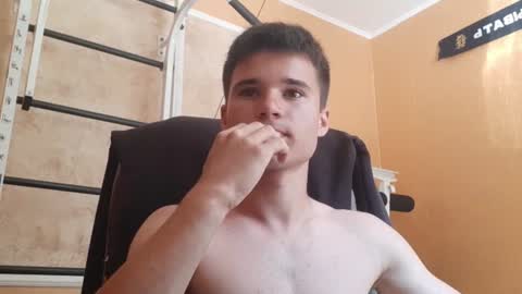 Denis online show from June 25, 10:51 am