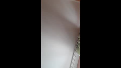 Denis online show from June 26, 9:01 am