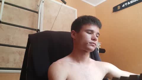 Denis online show from June 26, 10:07 am