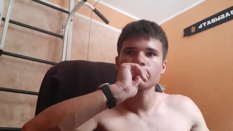 Denis online show from June 30, 9:21 am